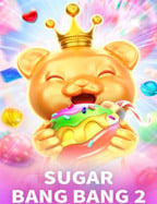 วิธีเล่นและรับฟรี เครดิต pgเข้า เว็บ pg ง่ายๆ