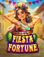 ฟรี เครดิต slot เผยฟีเจอร์เด็ด ทดลองเล่นก่อนใคร