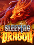 ฟรี เครดิต กีฬา: เพิ่มโอกาสชนะด้วยการทดลองเล่น