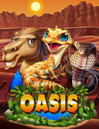 ฟรี เครดิต superslot แค่สมัครก็ได้เฮงๆ 555